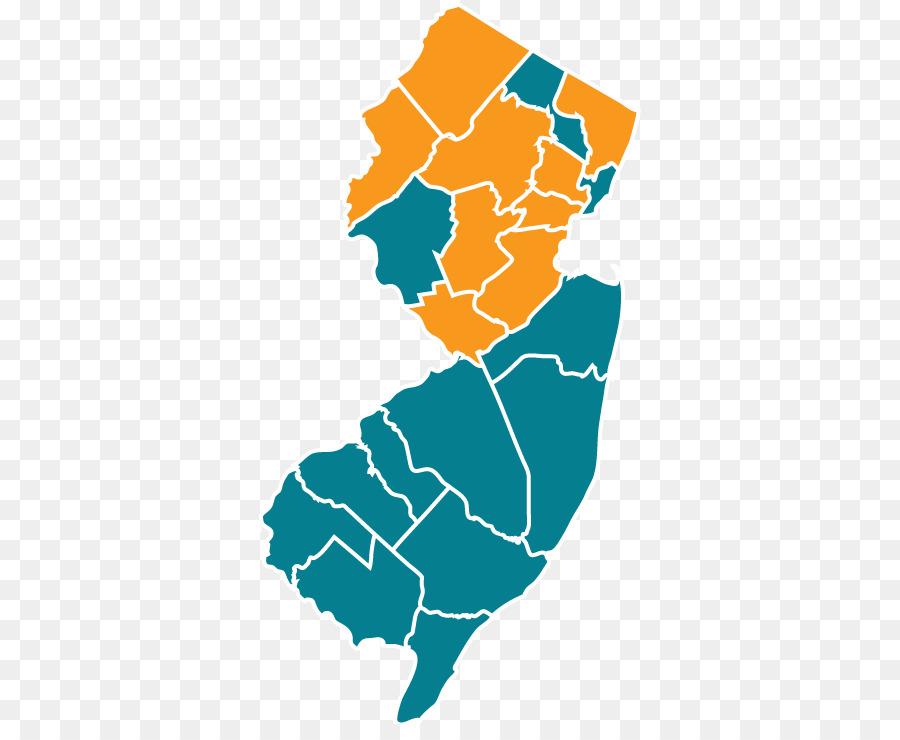 Hunterdon County New Jersey，Monmouth County New Jersey PNG