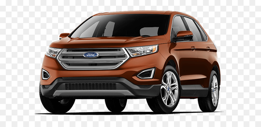 Ford，Ford Motor şirketi PNG