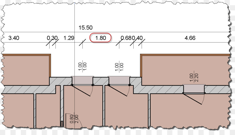 Revit，Autocad PNG