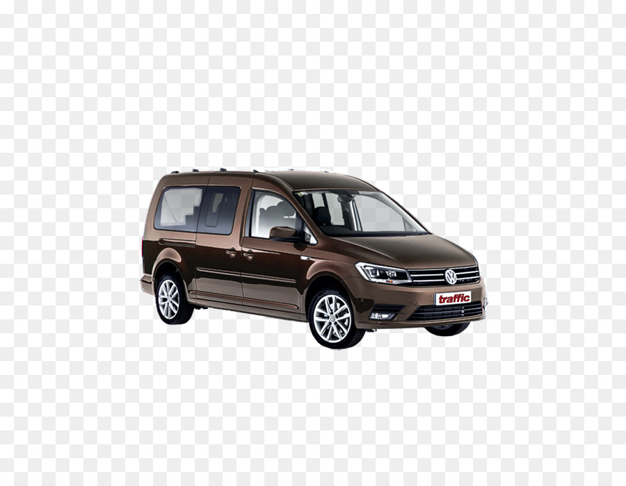 Volkswagen Caddy，Tampon PNG