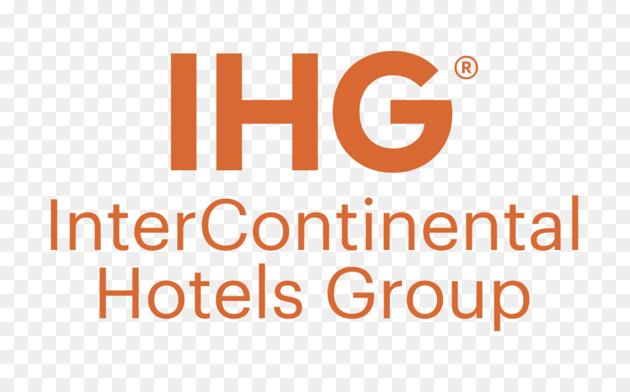 Ihg Logosu，Intercontinental PNG