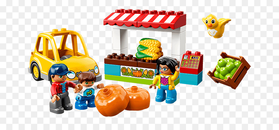 Lego Çift Ya Da，Lego PNG