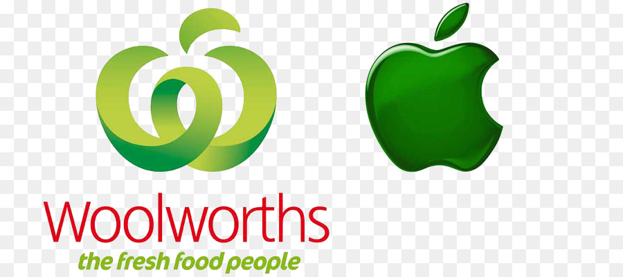 Woolworths Süpermarket，Woolworths Grubu PNG