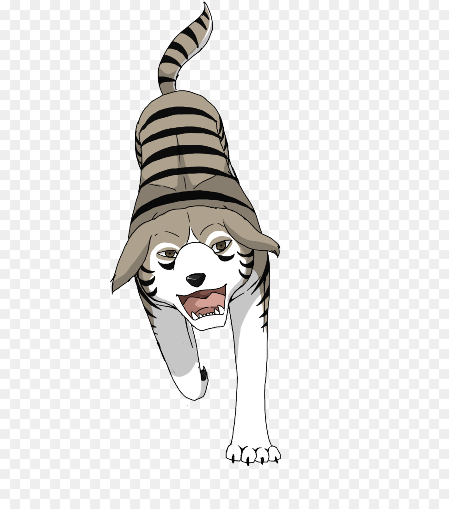 Köpek，Kedi PNG