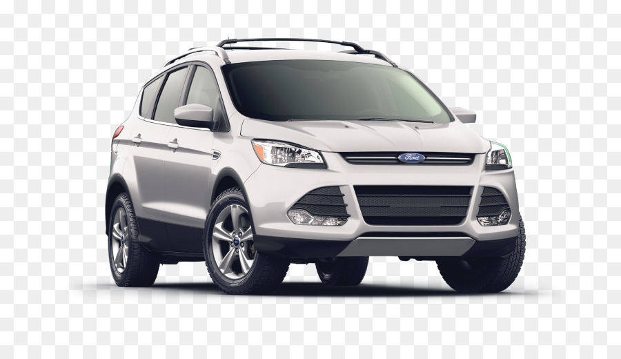 Beyaz Suv，Ford PNG