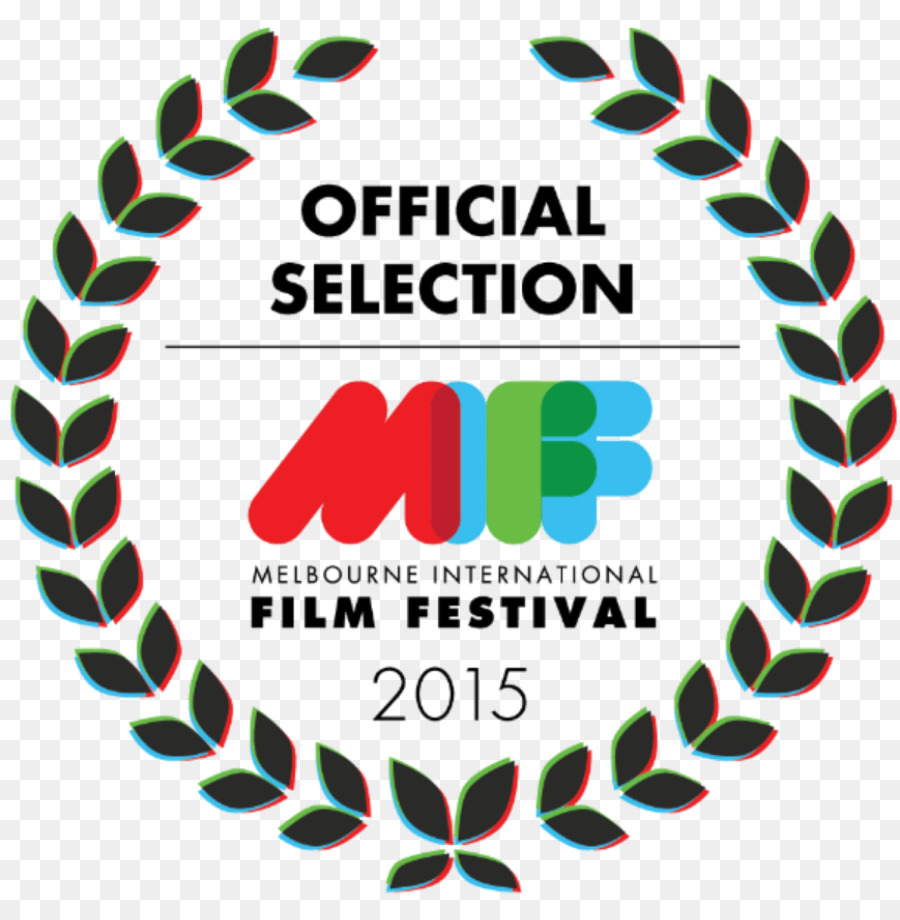 Melbourne Uluslararası Film Festivali，Melbourne PNG