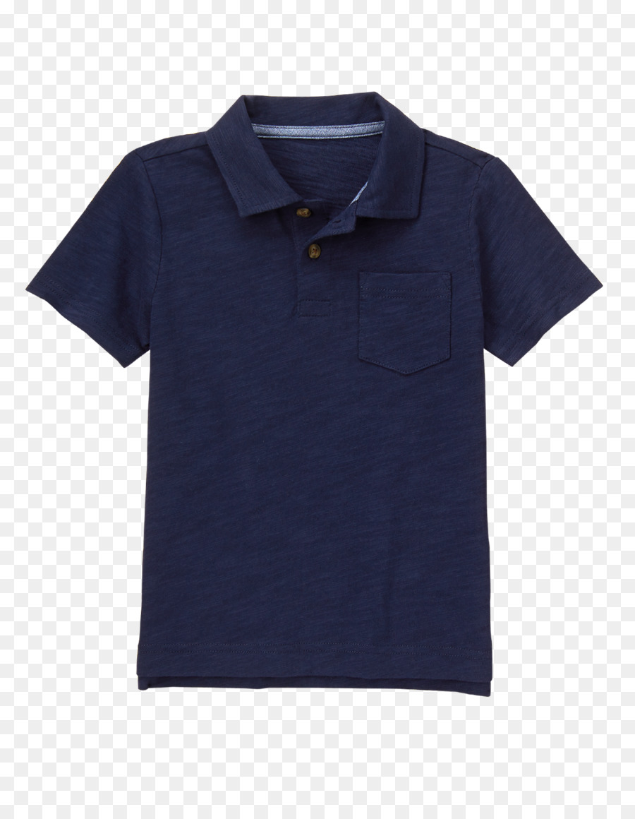 Tshirt，Polo Gömlek PNG