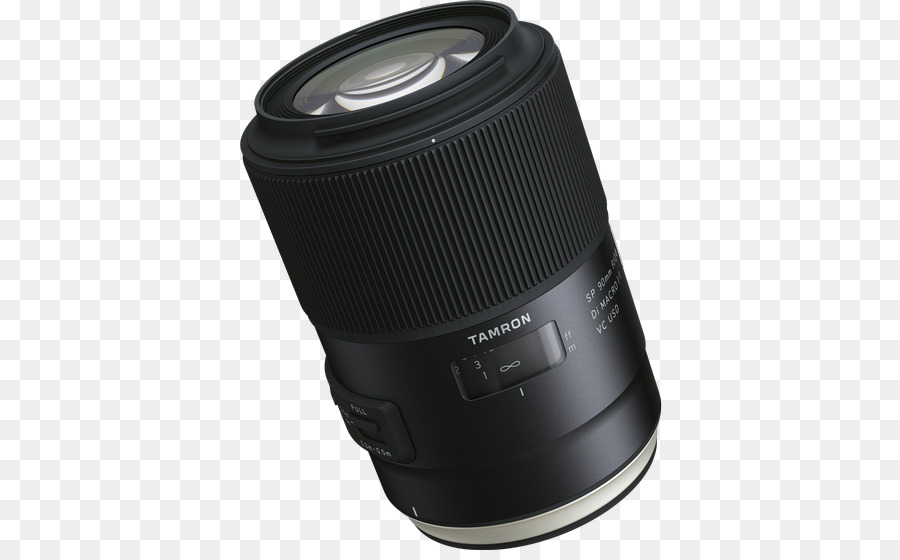 Canon Ef Lens Montaj，Kamera Lensi PNG