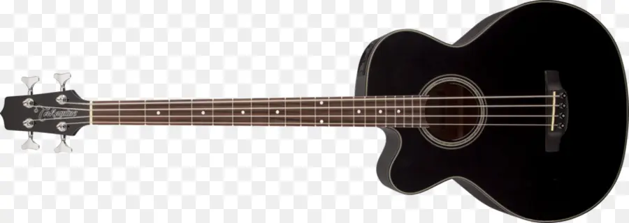 Gitar，Müzik PNG