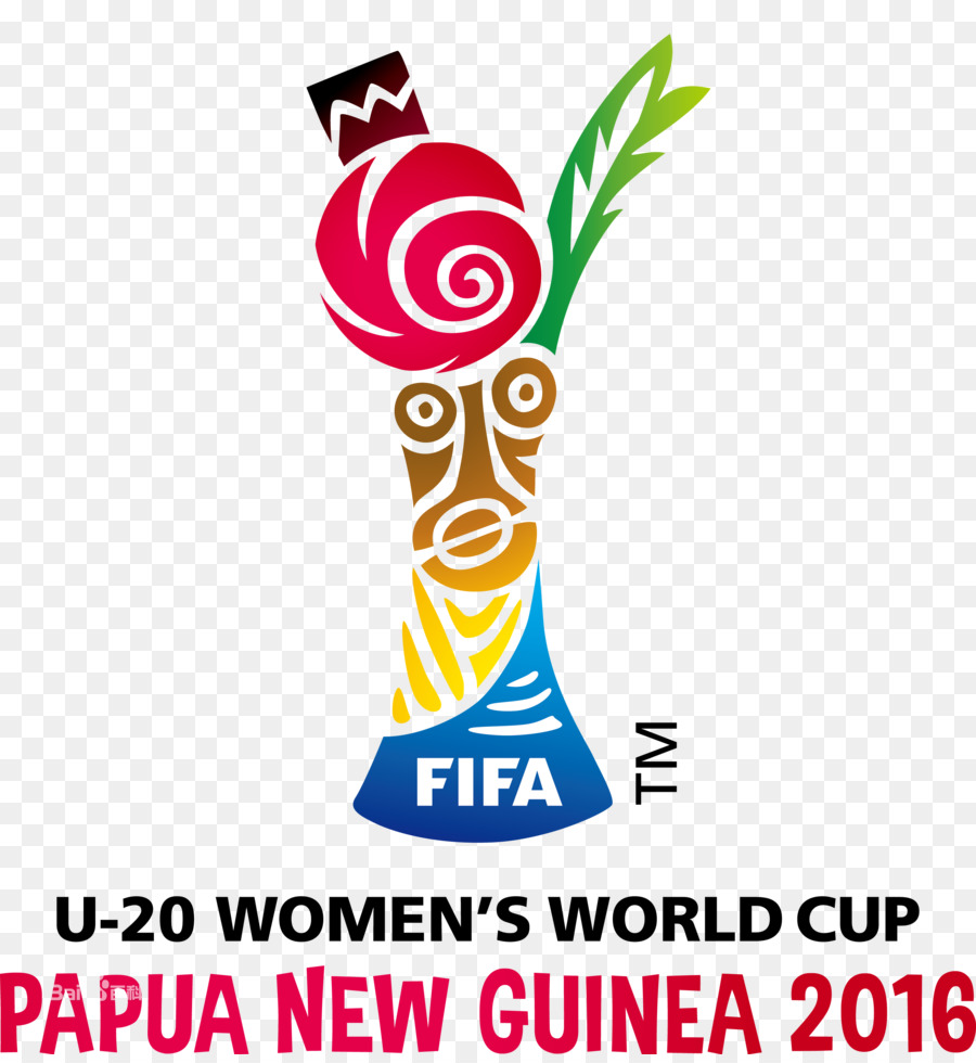 2016 Fıfa U20 Kadınlar Dünya Kupası，2018 Fıfa Dünya Kupası PNG
