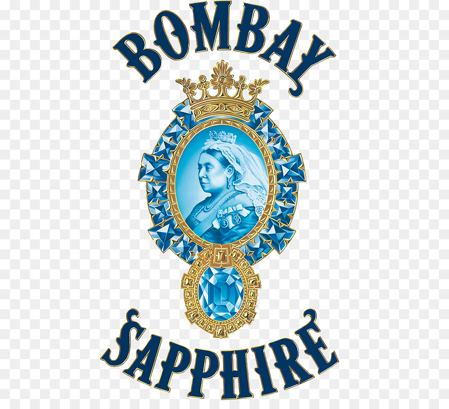 Bombay Safir，Logo PNG