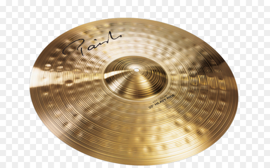 Hihats，Zil PNG