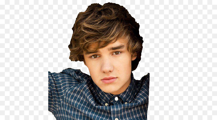 Liam Payne Bir Yonde Fotograf Grupta Spotify Hakan Seffaf Png Goruntusu