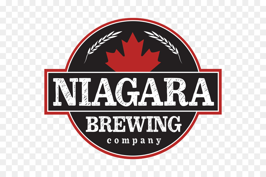 Niagara Biracılık şirketi，Bira PNG