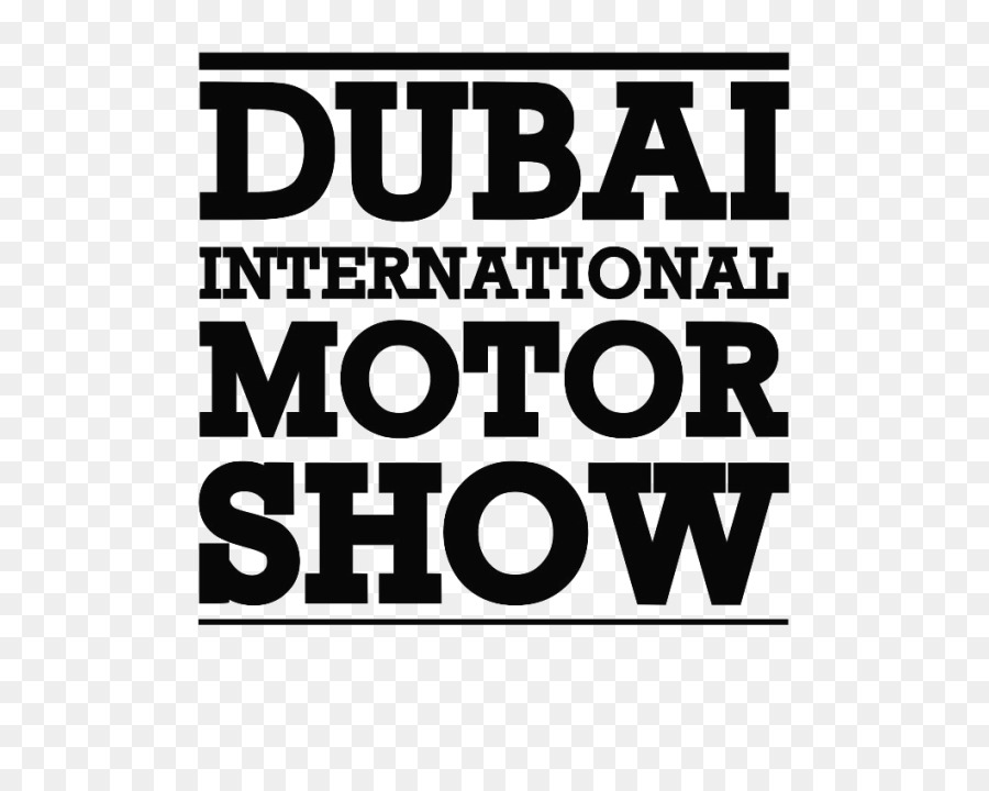 Dubai，Dubai Motor Fuarı PNG