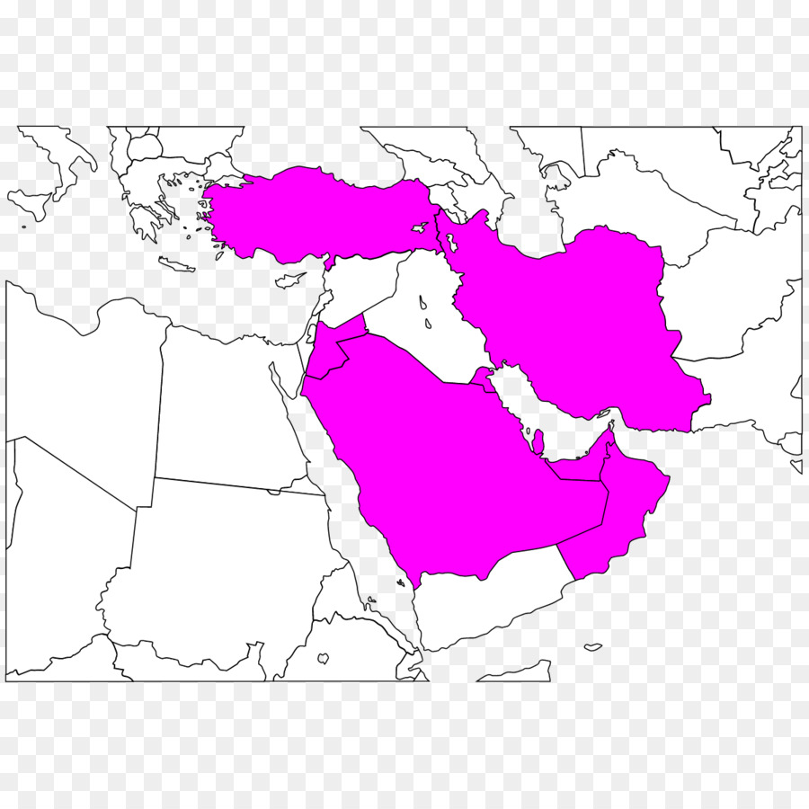 Suudi Arabistan，Birleşik Arap Emirlikleri PNG