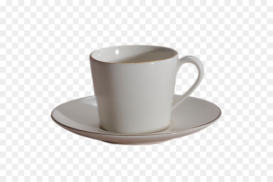 Çay Bardağı，Tabak PNG