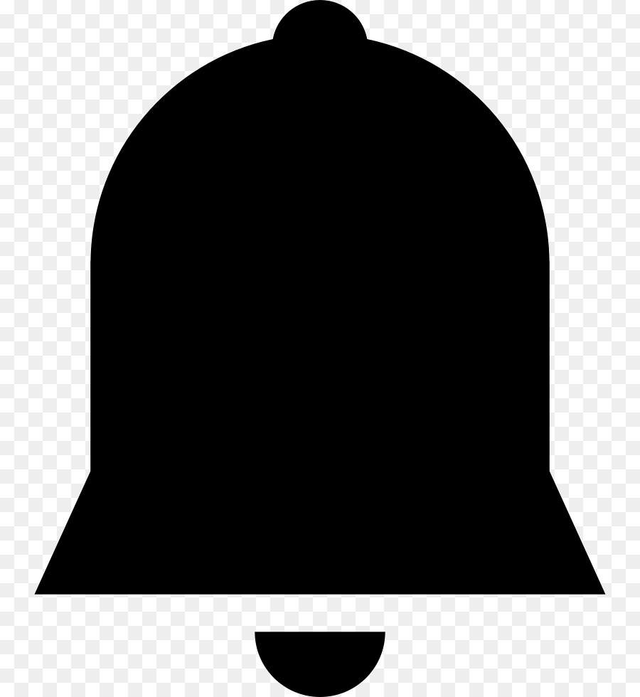 Siyah，şapka PNG