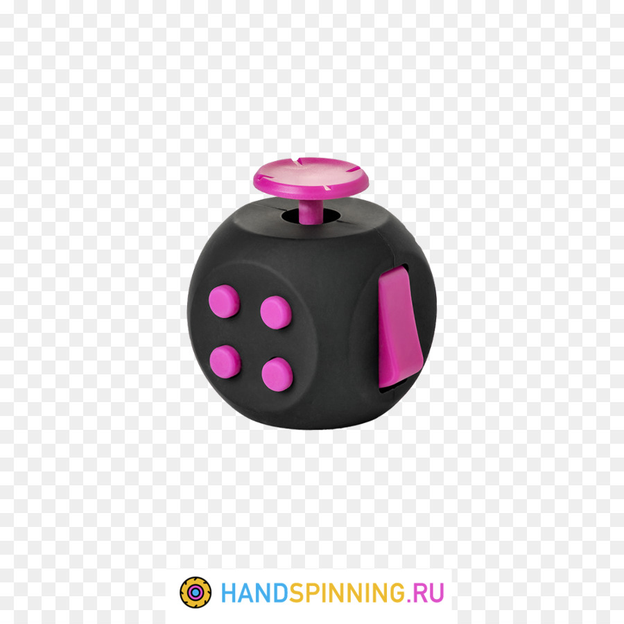 Online Alışveriş Handspinningru，Fidget Küp PNG