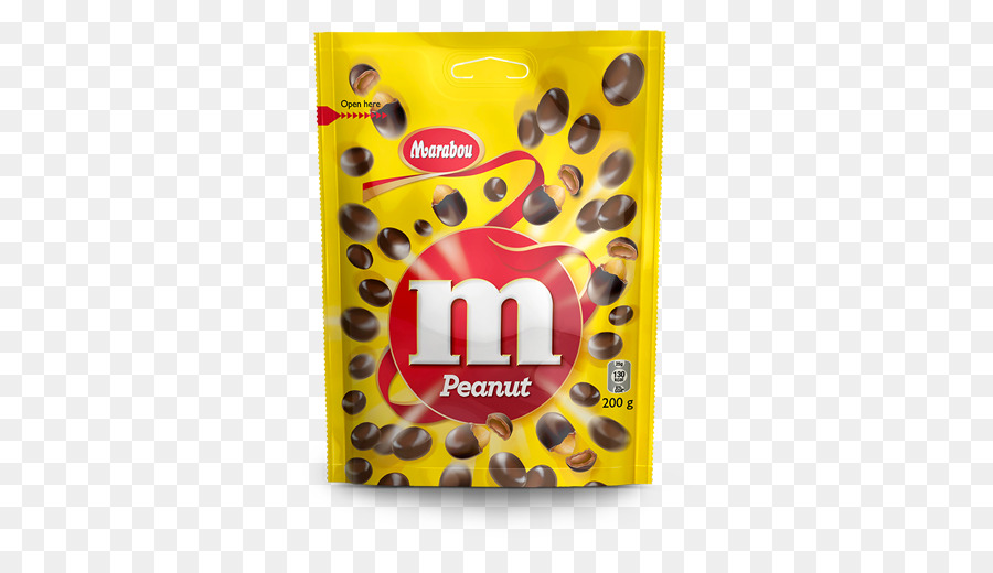 Marabou，Aa PNG