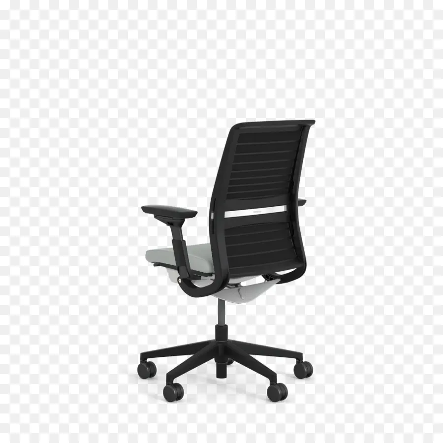 Ofis Koltuğu，Ergonomik PNG