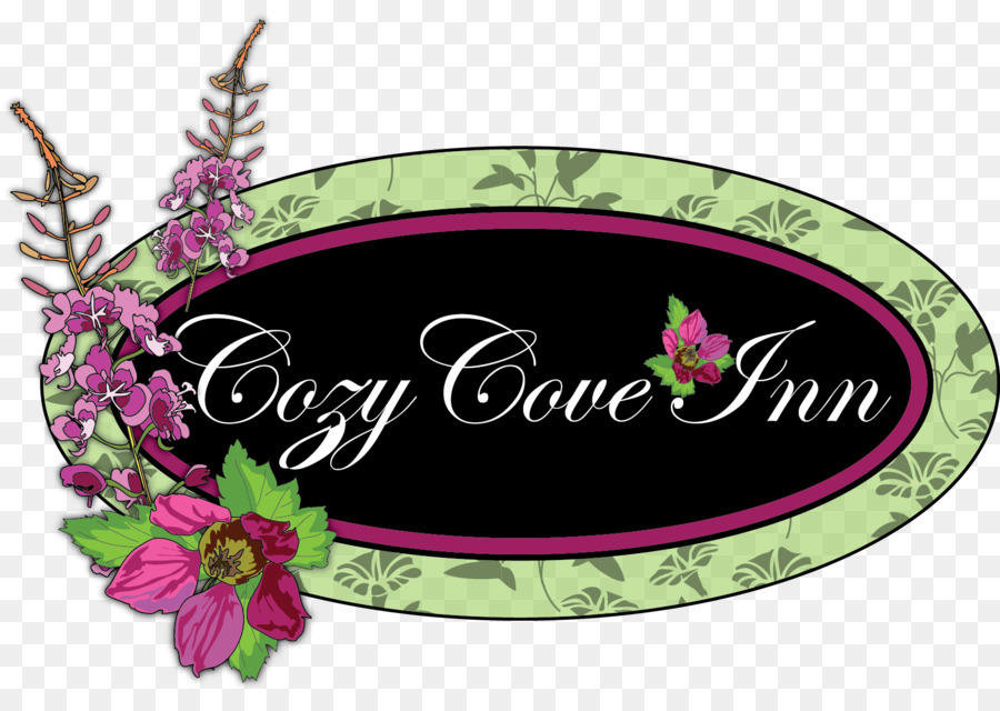Cozy Cove ınn，Rahat Koy Sürücü PNG