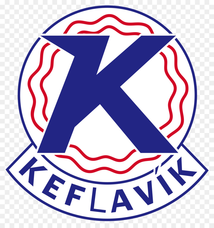 Keflavík Íf，Fimleikafélag Hafnarfjörður PNG