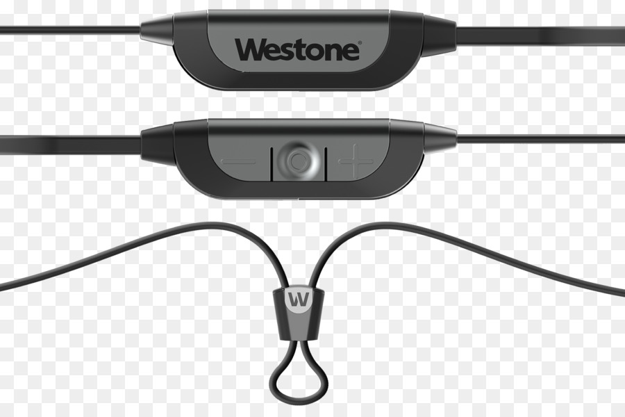 Westone Kablosu Bluetooth Mmcx，Westone PNG