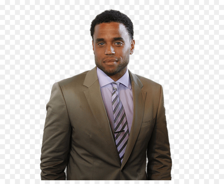 Ömer Efe，Portre PNG