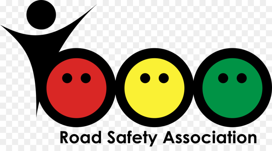 Yol Güvenliği Derneği，Yol PNG
