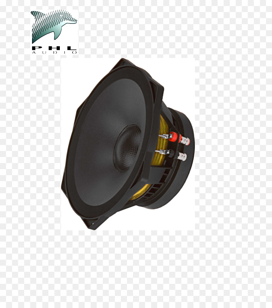 Subwoofer，Hoparlör Muhafaza PNG