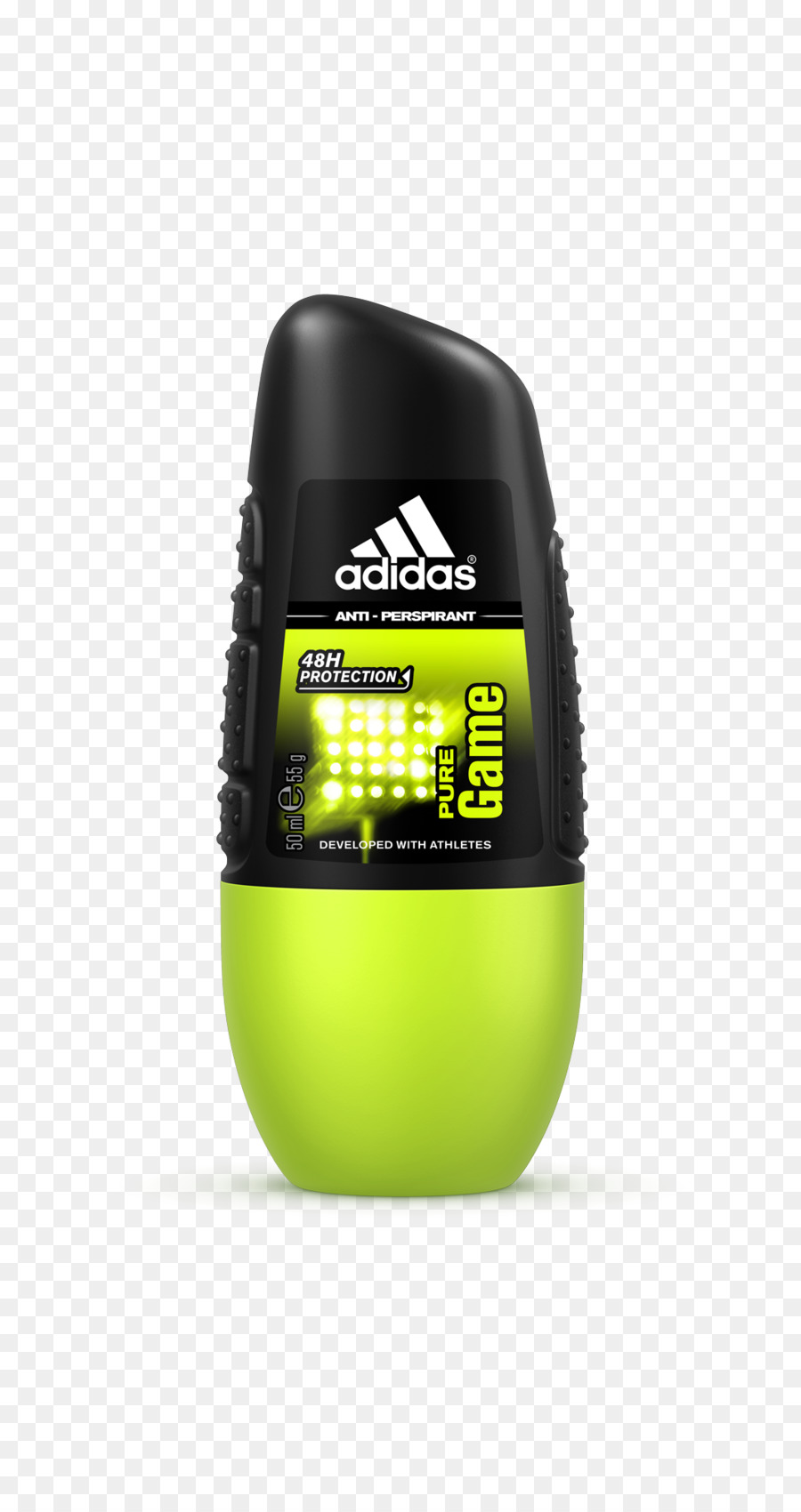 Deodorant，Adidas PNG