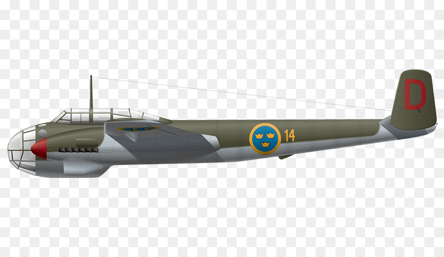 Uçak，Bombacı PNG