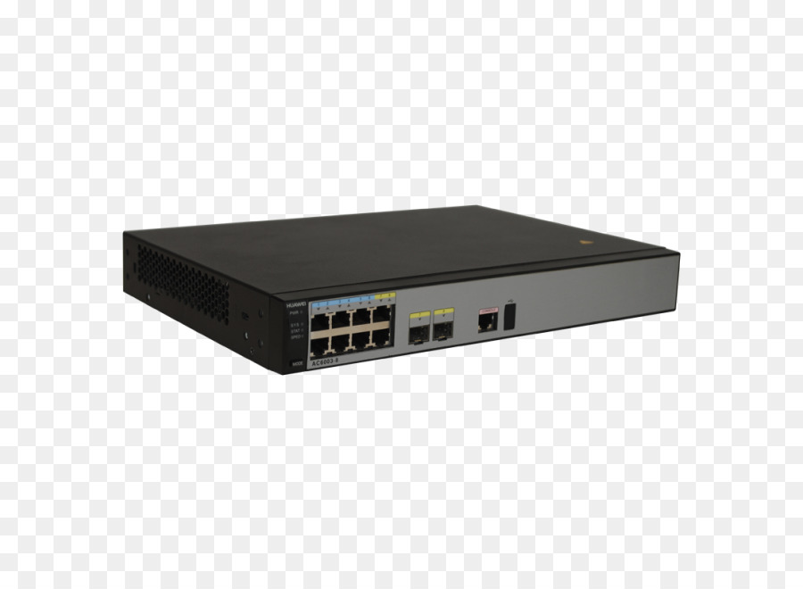 Ethernet，Yönlendirici PNG