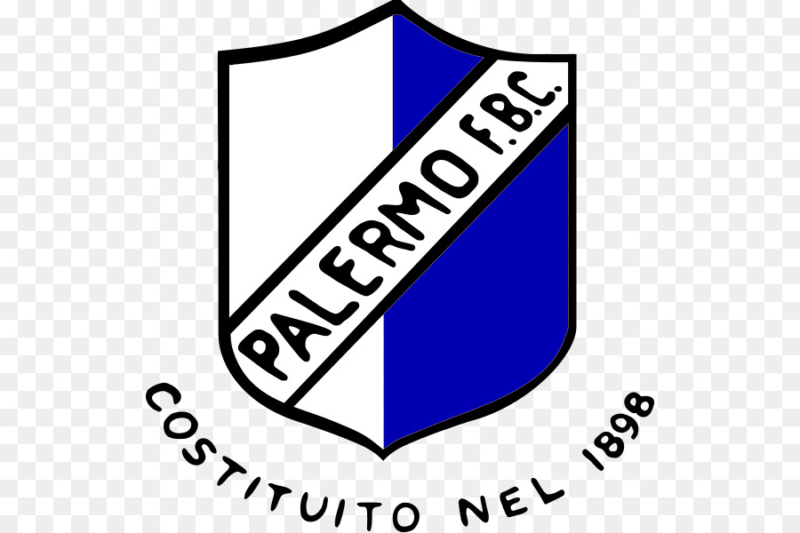 Palermo，Us Citta Di Palermo PNG