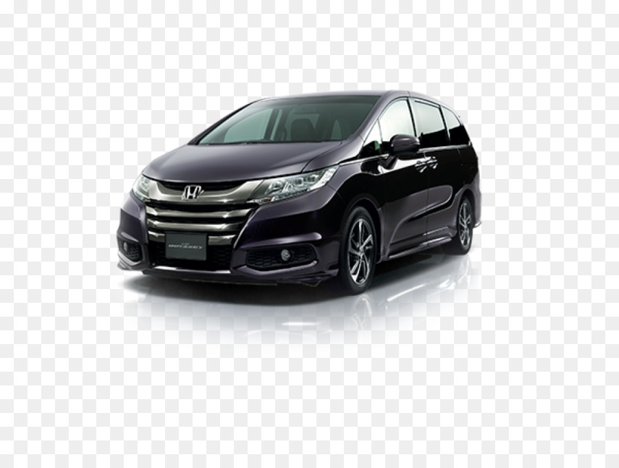 2018 Honda Odyssey，2014 Honda Odyssey PNG