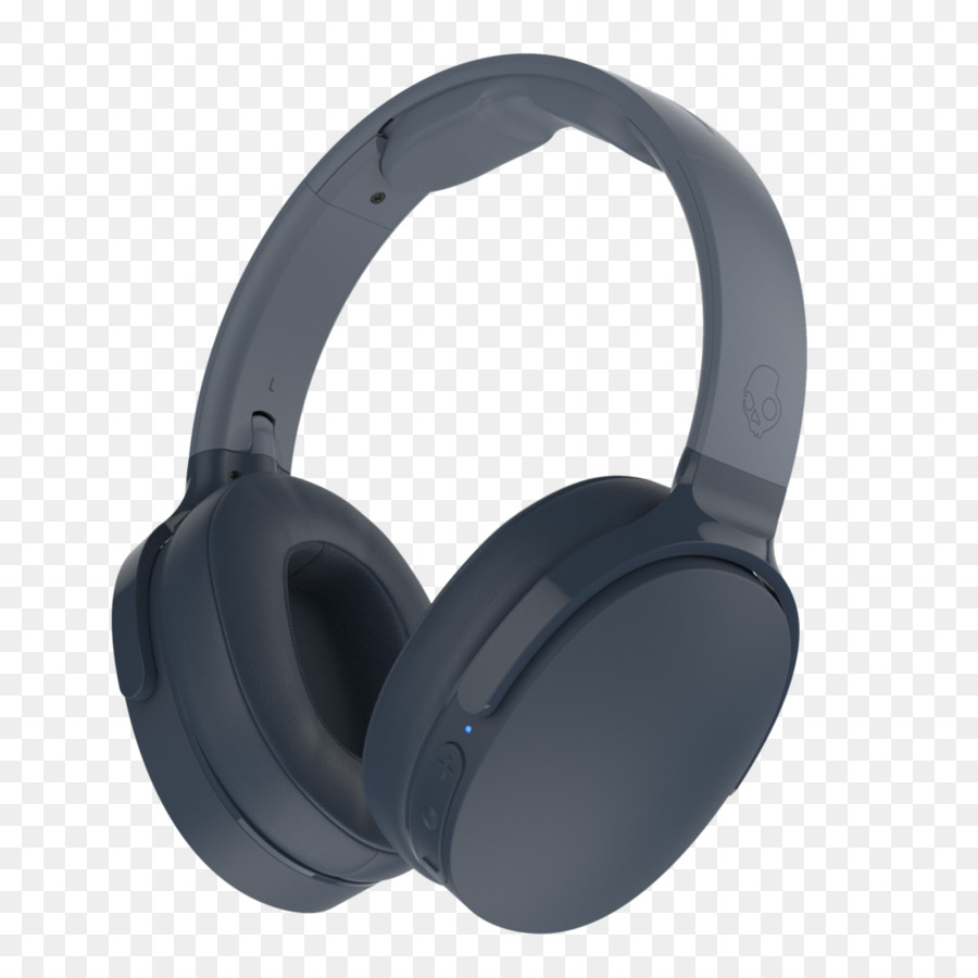 3 Skullcandy Hesh，Kulaklık PNG