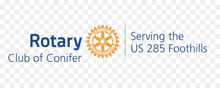 Uluslararası Rotary，Rotary Vakfı PNG