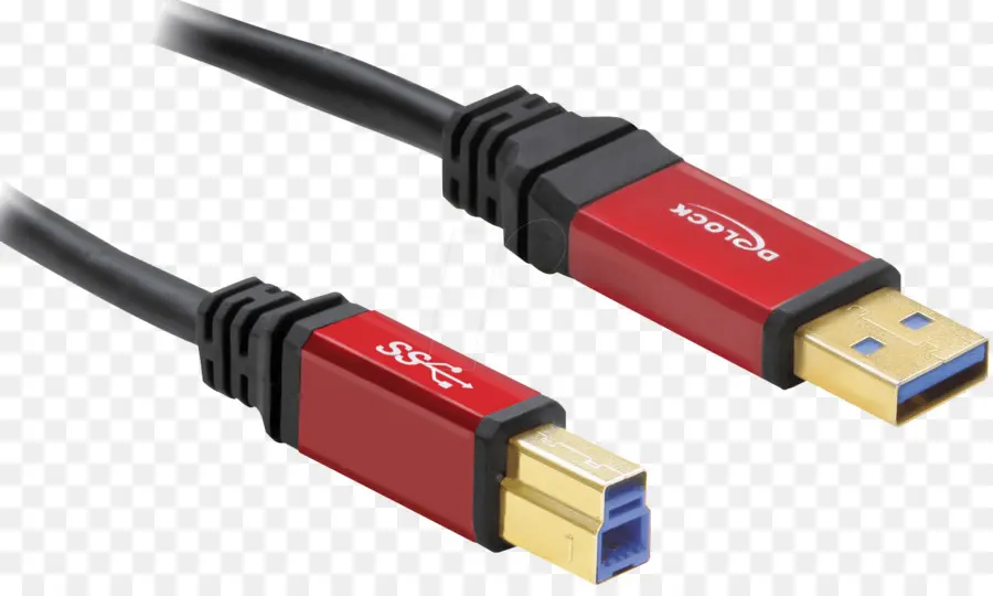 Usb Kablosu，Bağlayıcı PNG