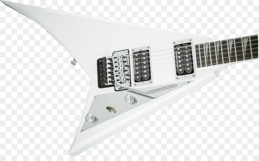 Elektrogitar，Gitar PNG