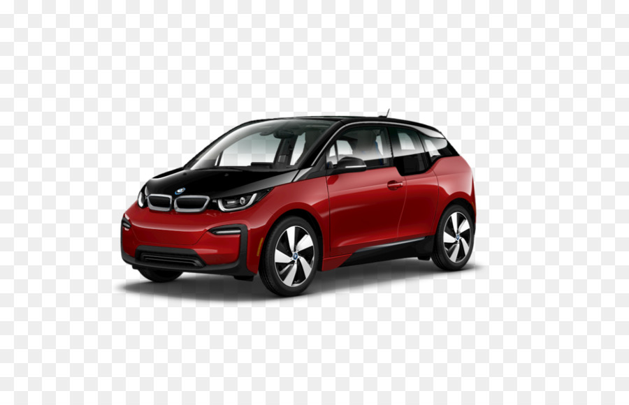 Bmw ı，2018 Bmw I3 94ah W Serisi Genişletici PNG