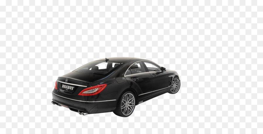 Mercedes Cls，Yeni Başlık PNG