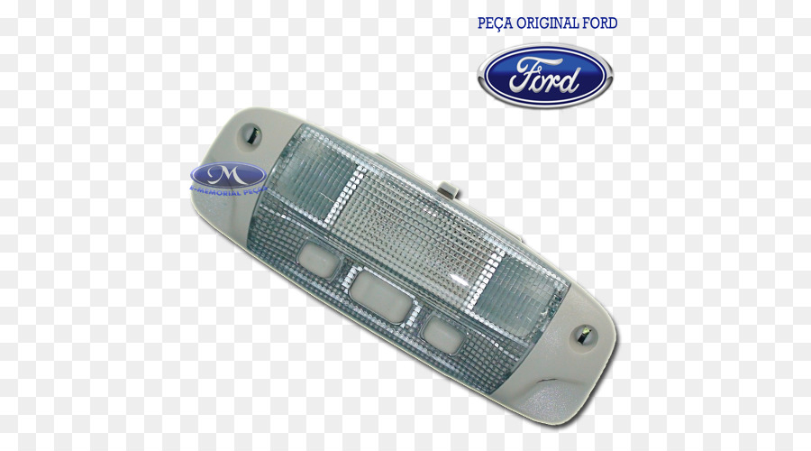 2014 Ford Fiesta，Ford Motor şirketi PNG