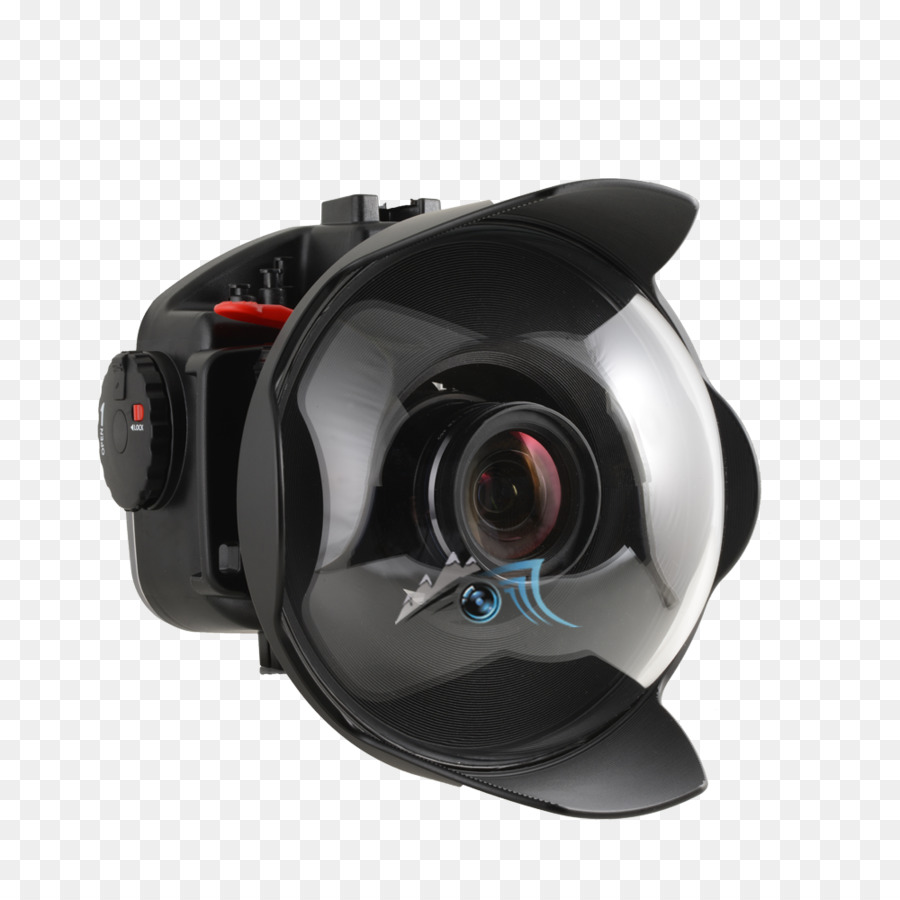 Kamera Lensi，Motosiklet Kask PNG