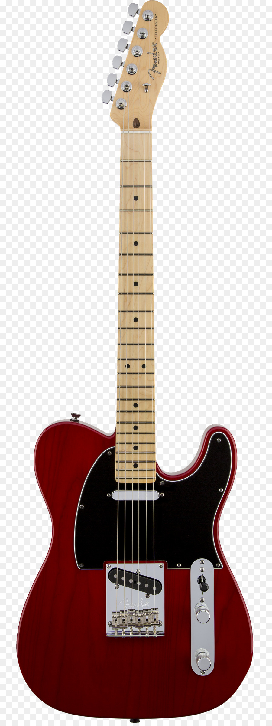 Elektro Gitar，Gitar PNG