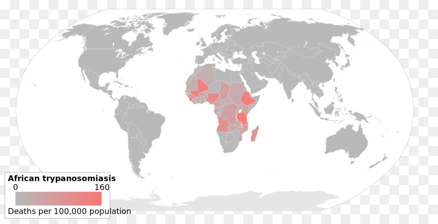 Suriye，Amerika Birleşik Devletleri PNG