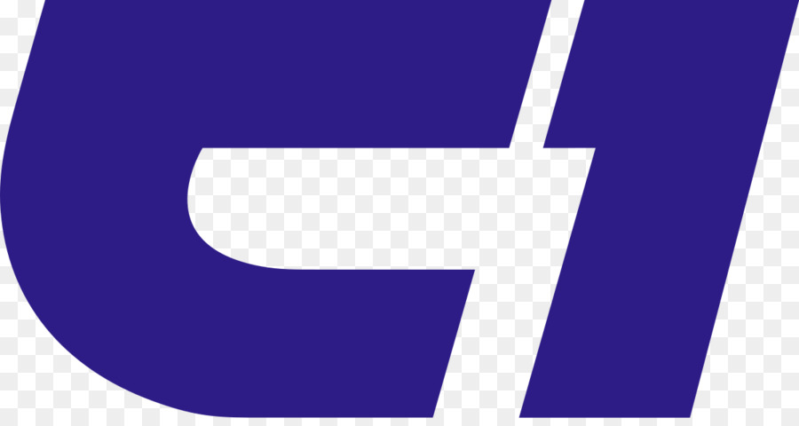 Logo，Ermenistan Kamu Televizyonu şirketi PNG