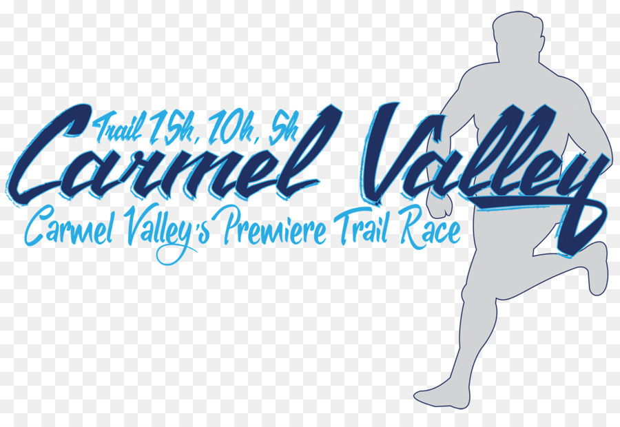 Carmel Valley，Rock N Roll San Diego Maratonu PNG