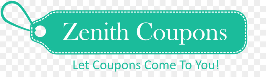 Kupon，Couponcode PNG