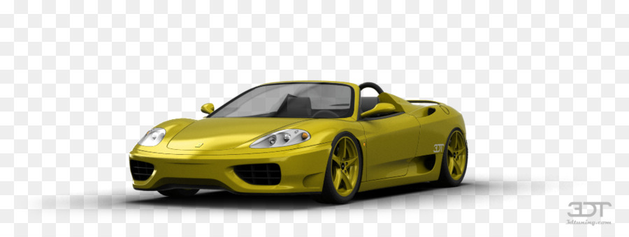 Ferrari F430，Araba PNG